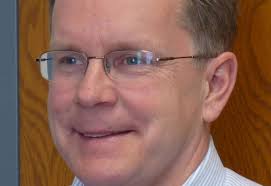 Hoy, dictarán la conferencia gratuita “Matemáticas en películas de Pixar”