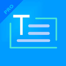 أفضل 3 طرق للنسخ من الصور وملفات Pdf