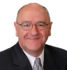 Mario A. Micheli, Esq. Attorney/Realtor, My Home Group Real Estate