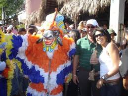 Sep 30, 2020 · the dominican republic in the caribbean is a small nation located on the eastern half of the hispaniola island (neighbouring haiti) of the greater antilles archipelago. Salcedo Tourism And Holidays Best Of Salcedo Dominican Republic Tripadvisor