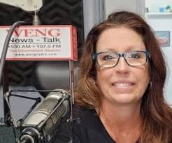 SunCoast This Morning