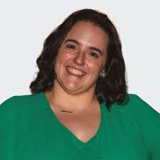 Leadership — Hance Family Foundation