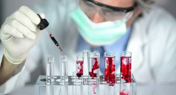 Current Trends in Analytical Testing | Contract Pharma