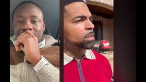 When Anthony asks Dalen to go to the lakehouse with him goes wrong! #God  #Jesus #Jesusispoppin #Jesusbeenpoppin #kountrywayne  #letthatsizzleinyourspirit #helpisontheway #love