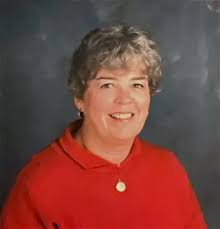 Obituary information for Pamela M. Cornett