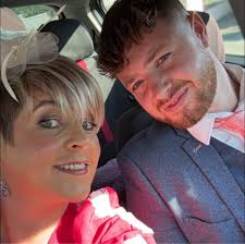 Michael Hayden's infectious attitude to learn and be challenged is one of  the reasons the Bantry teen has already played international basketball for  Ireland, explains his coach Pat Curran.