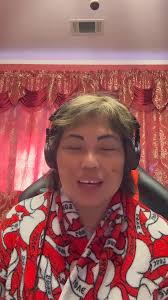 TIA. Permission to post Admin.