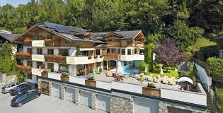 Austria, sankt johann im pongau, zaglausiedlung 11. Haus Sonnhang Ihr Ferienparadies Im Salzburgerland
