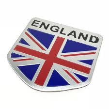 We did not find results for: 3d Aluminium Alloy Gb England Map Uk Flag Emblem United Kingdom Badge Decal Motorcycle Decoration Car Sticker For Mini Benz Bmw Car Stickers Aliexpress