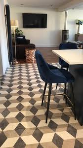 Enter your zip code & get started! Solo Flooring Centre Facebook