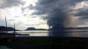 Free for commercial use no attribution required high quality images. Eruption Of Taal In The Philippines Is A Warning About Global Volcano Hazards The Washington Post