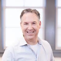 Ryan Shriver Email & Phone Number