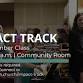 Impact Track | Oct 6