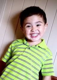 Roald Dahl's Willy Wonka JR.