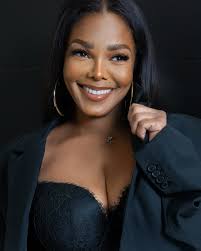 Janet Jackson (@janetjackson) • Instagram photos and videos