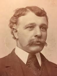 John Eifert (1852-1921)