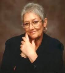 Obituary information for Susan Peggy Brown Peek