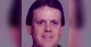 William Jackson "Bill" Tully II Obituary