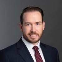 50800+ "(harmon)" profiles