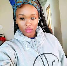 Celia's ex husband 🤣😹 Yhoo Jacobeth😹🤣