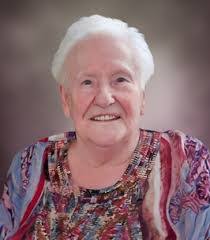 Andre Masse's Instagram, Twitter & Facebook