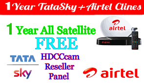 We are the best cccam suppliers. 1 Year Free Cccam All Satellites 2021 12 Months Free Cline 2021 Tata Sky Airtal Hd Cline 2022 My Blog