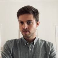 Brad Lakin's Instagram, Twitter & Facebook