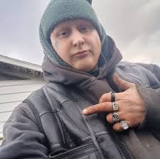 POV: You're thinking of ending it all….. 🫩 #emo #rap #rock #numetal  #eminem #hollywoodundead