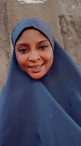 54 days to Ramadan, Allahumma Baligna Ramadan Bill Iman 🙏