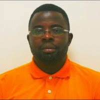 Jean Christophe MINERVE