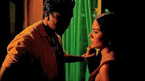 Quando estreia 'Cinco tipos de medo'? Filme com Bella Campos e Xamã foi  premiado no Festival de Gramado