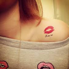 Hình xăm đẹp cho nam ở cổ tay. Gá»£i Y 15 Máº«u Hinh XÄƒm Ná»¥ Hon Quyáº¿n RÅ© Danh Cho Phai Ä'áº¹p Owl Ink Studio XÄƒm Hinh Nghá»‡ Thuáº­t