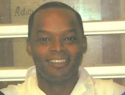 Calls for New Trial for Death Row Inmate After Learning Sole Eyewitness was  Paid