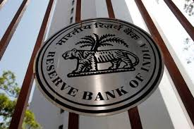 Reserve bank of india was based on the strategies formulated by dr. Size Of Rbi S Balance Sheet Up 6 99 For Nine Months To March 2021 The Financial Express