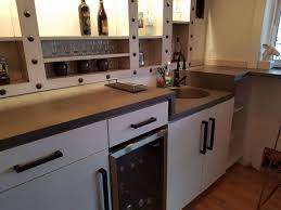 Maybe you would like to learn more about one of these? Concrete Countertops Concrete Designs Custom Designed Concrete Counters Surfaces