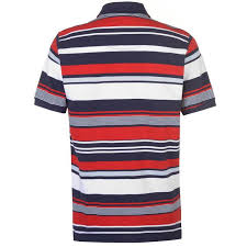 Faux cheveux comment court à il faux bob. Perruques Barbes Moustaches Perruque Vieil Homme Long Cheveux Blancs Faux Cheveux Alopecies De L Horreur Prop Panto Creepy Mike Vetements Accessoires Technospex Com