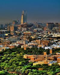riyadh city saudi ksa saudi arabia culture riyadh saudi arabia riyadh