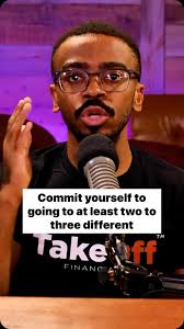 Comment the word ‘CREDIT’ and I’ll DM you a link so we can talk more about  getting your credit report cleaned 🤝