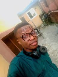 Real Madrid Is In My DNA