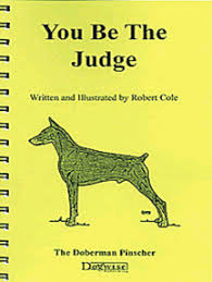 Check us out on fb bear doberman. Read Doberman And Doberman Pinscher Online By Mark Manfield Books