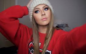 riley richards (@rileybitch1756)