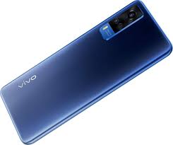 vivo Y51s 6 - PakMobiZone - Buy Mobile ...
