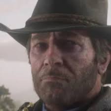 Stream Riff 2 (Slowed) Flawed mangoes (your too smart for me sister) by  1fool