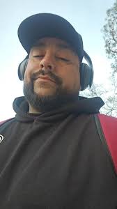 Pasadena High School Pasadena Tx Losing