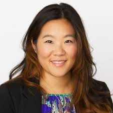 Vinay Narayana Email & Phone Number