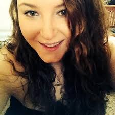 Amazon.com: When the Bough Breaks [Blu-ray] : Jamielyn Lippman, Tanya  Newbould, Jamielyn Lippman, Lindsay Gerszt, Jamielyn Lippman, Samantha  Smart, Brooke Shields, Carnie Wilson, Aarti Sequira, Peggy Tanous, Tanya  Newbould: Movies & TV