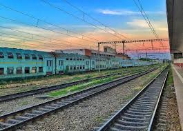 Căutați rapid rute cu trenul în românia între cele aproape 2000 de stații ale rețelei cfr. Tren Cluj Oradea Cfr Instiletende It