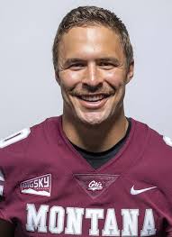 Balanced Griz roll to win over Monmouth