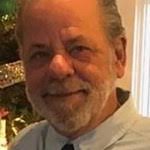 Richard Grant Obituary