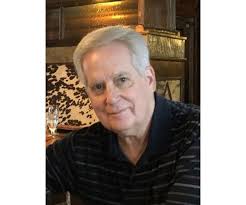 Terry Lee Nerhus Obituary (2022)